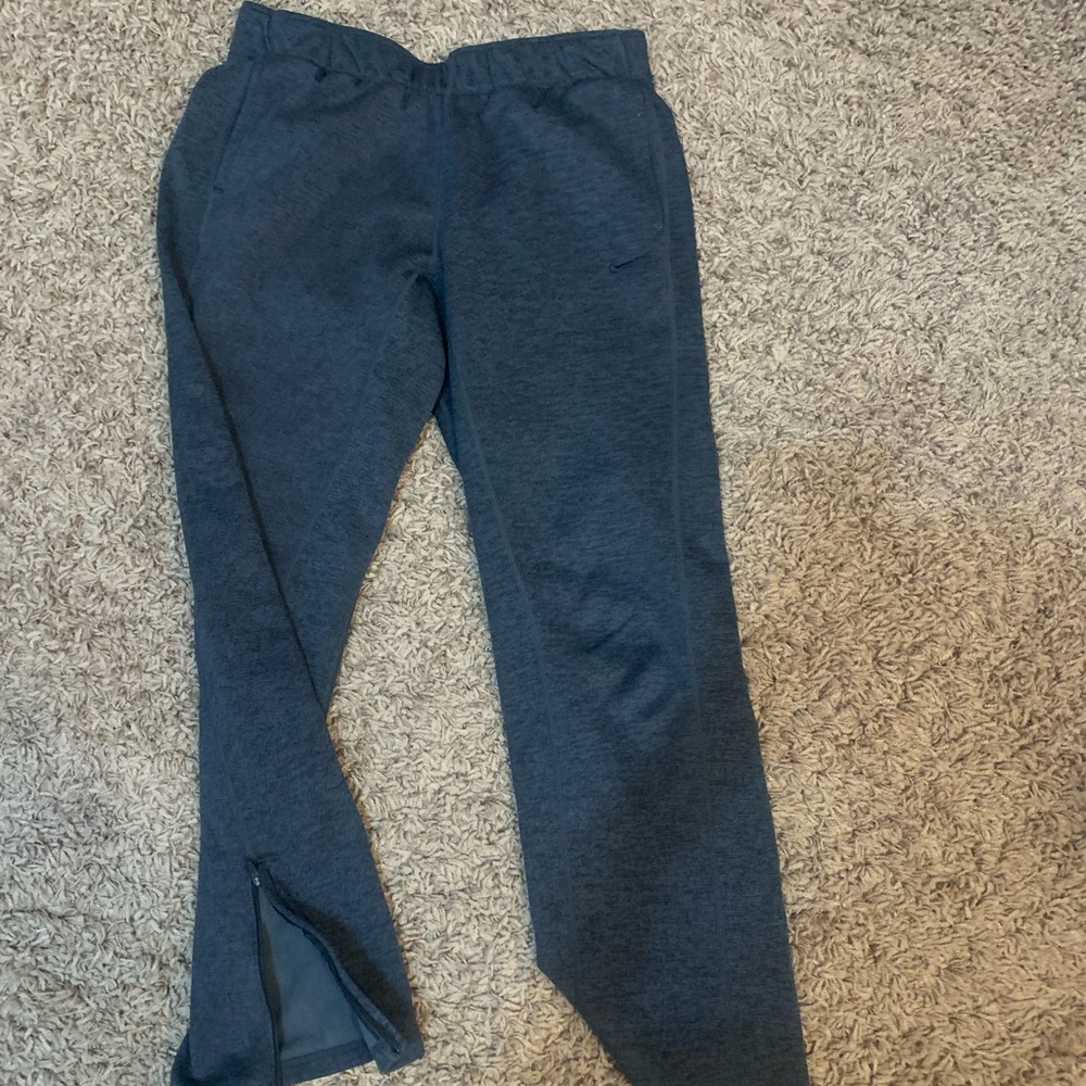 Nike sweatpants